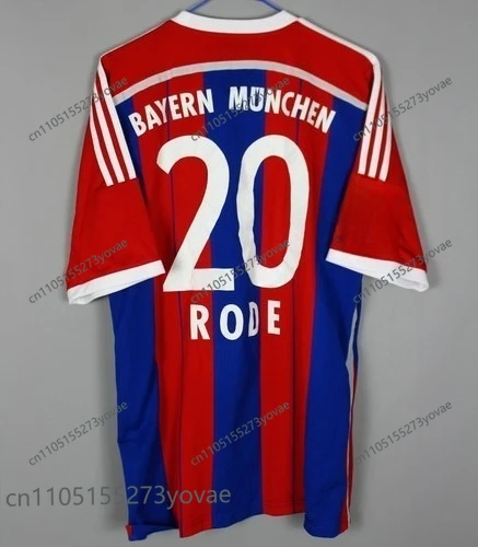 تشيلسي لندن 3D - قميص كرة قدم مطبوع بأكمام قصيرة، تي شيرت رجالي، للجنسين، سريع الجفاف وجيد التهوية #2