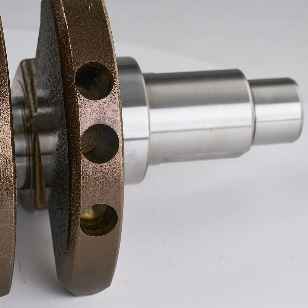 حار بيع NDS-VQ23 VQ23 Teana J31/رينو سامسونج SM7/رينو سافران/CFO العمود المرفقي