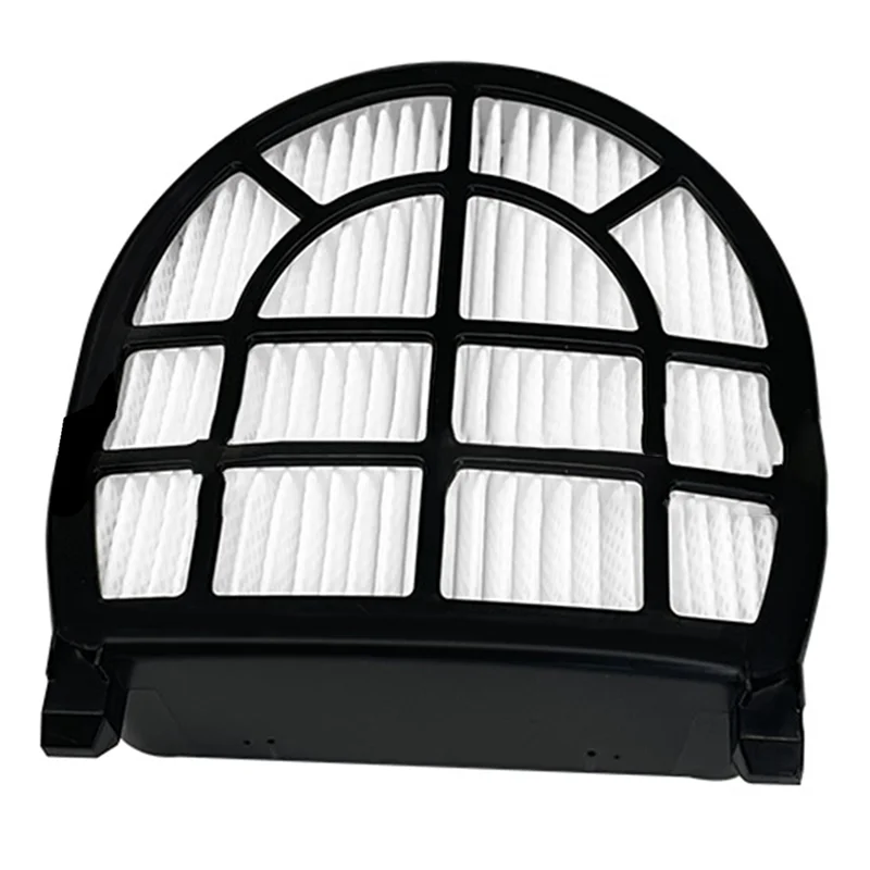 

AB15-For Shark LZ600 Vacuum Cleaner Parts Accessories Roller Brush Filter Accessories
