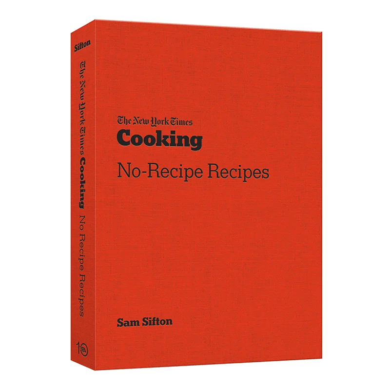 

Classic recipes from chefs around the world compiled in English by three-star Michelin chefs