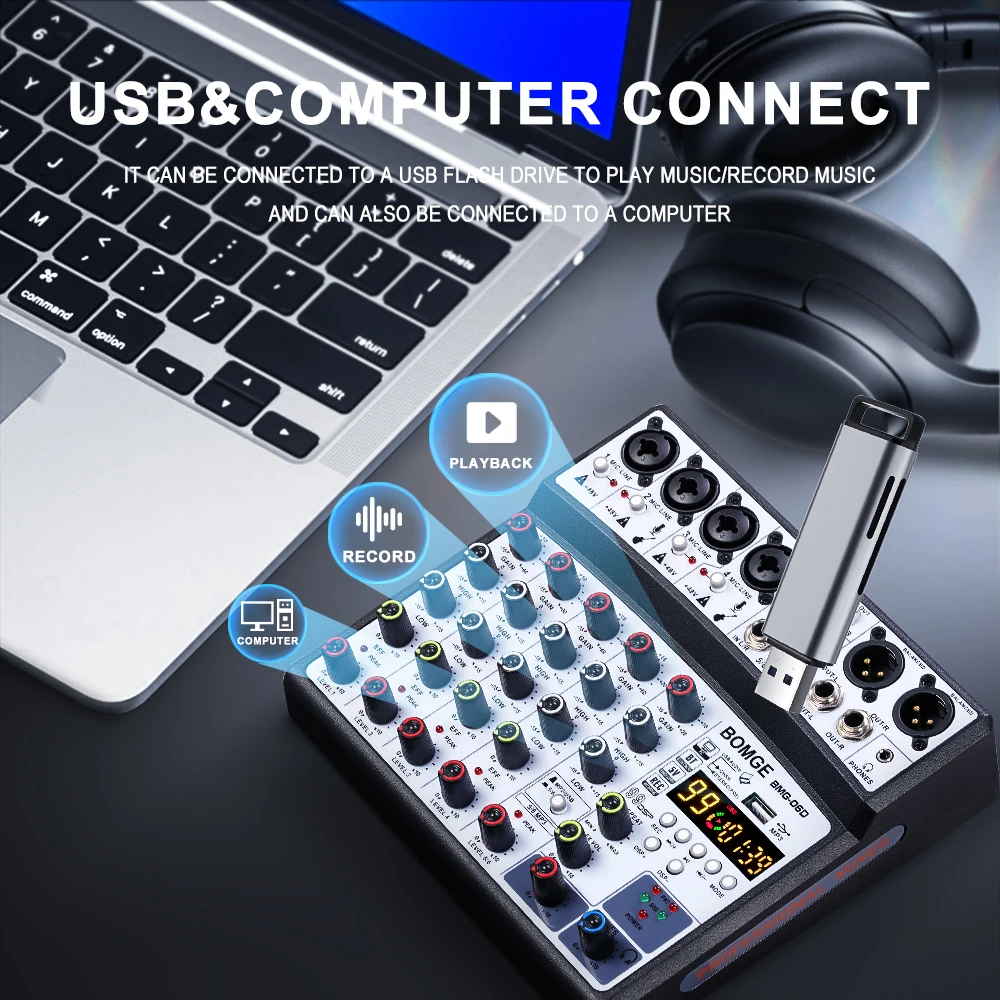 Thumbnail 2 - #73 Best DJ Systems to Buy In 2026