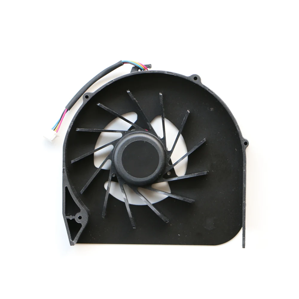 SUNON MG60090V1-B010-S99 For Acer Aspire 5740G 5740dg MS2286 CPU Cooling Fan 4Pin