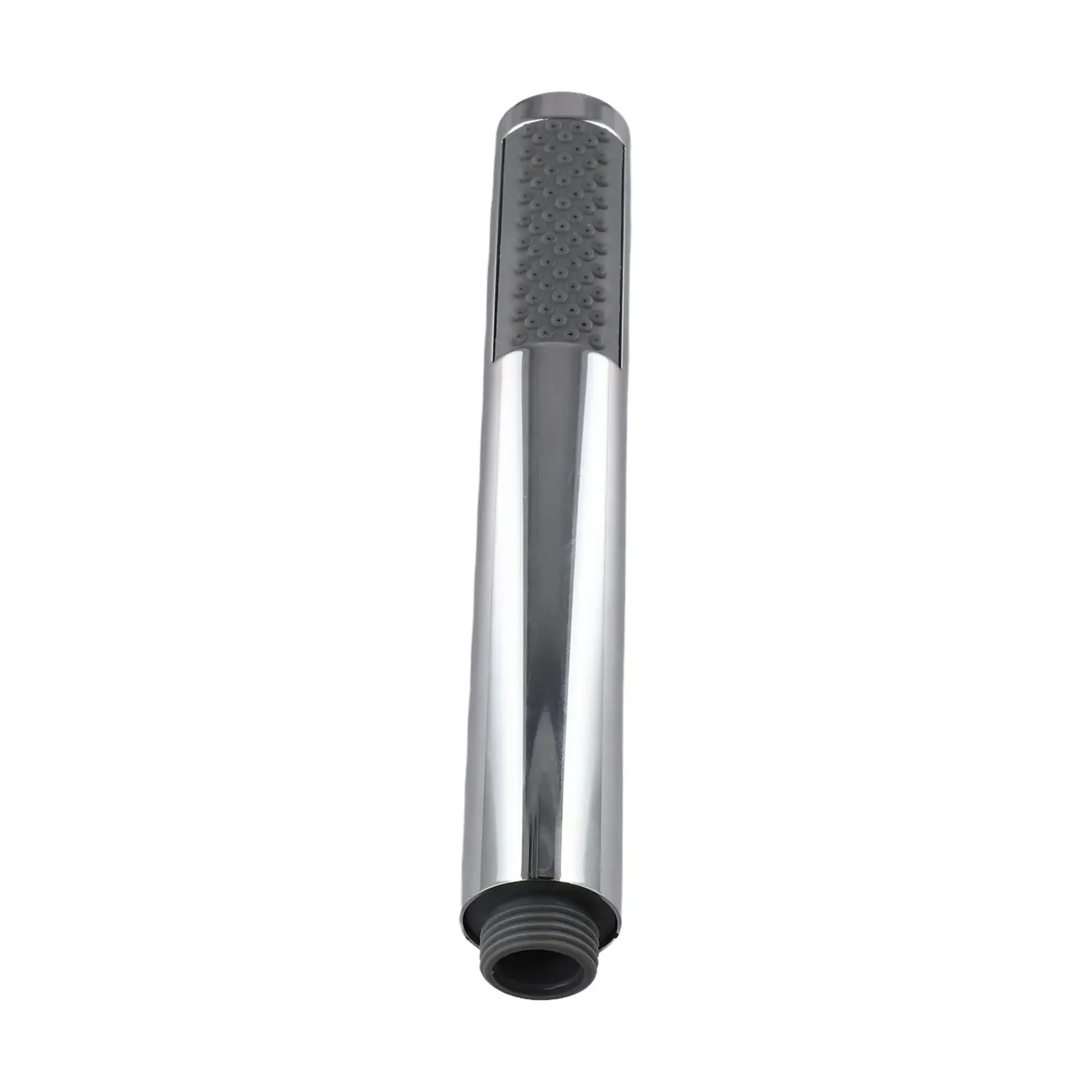 Bathroom Upgrade Stainless Steel Shower High Pressure Shower Multi Layer Coating Chrome 67 Anti-Limescale Nozzles