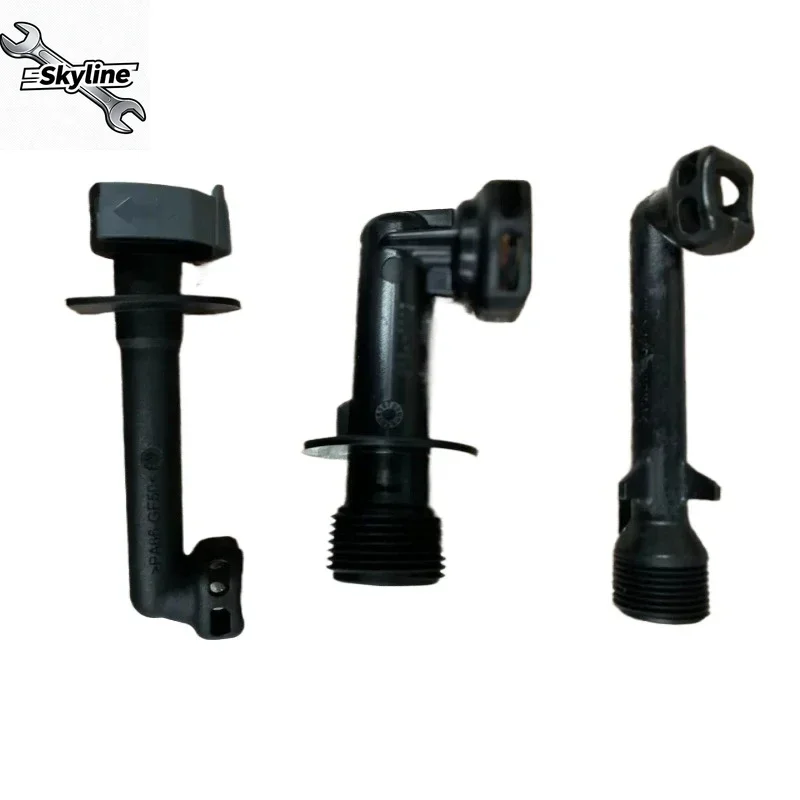 Replacement Accessory Elbow for K2-K3 High Pressure Washer 5.064-395 5.064-396 5.064-110 Parts