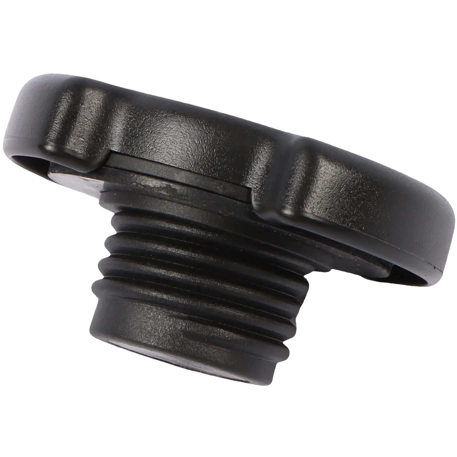 SINOCMP F3AZ-6766-B محرك السيارة الداخلي الوقود حشو غطاء الغاز غطاء خزان ل اكسبلورر 1993 1994 1995 1996 1997 1998 1999 2000 2001