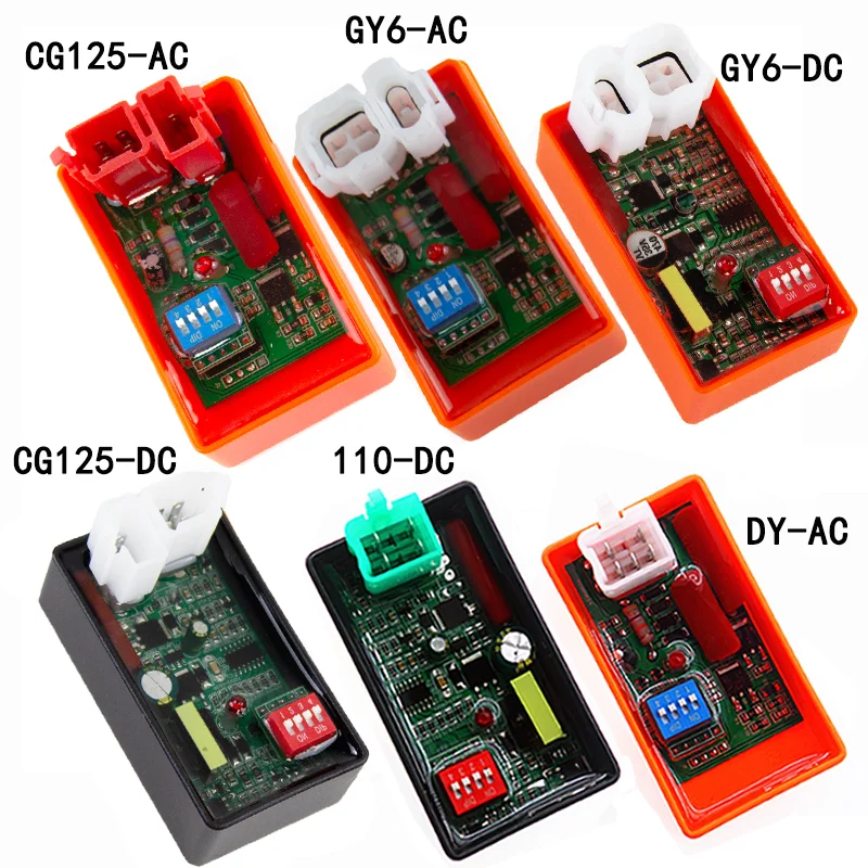 Motorcycle Racing A…