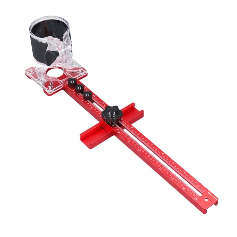 supporto-per-fresatura-scanalata-4-in-1-guida-per-taglio-circolare-per-ferramenta-da-mobile-strumento-regolabile-per-la-lavorazione-del-legno-445-mm-l