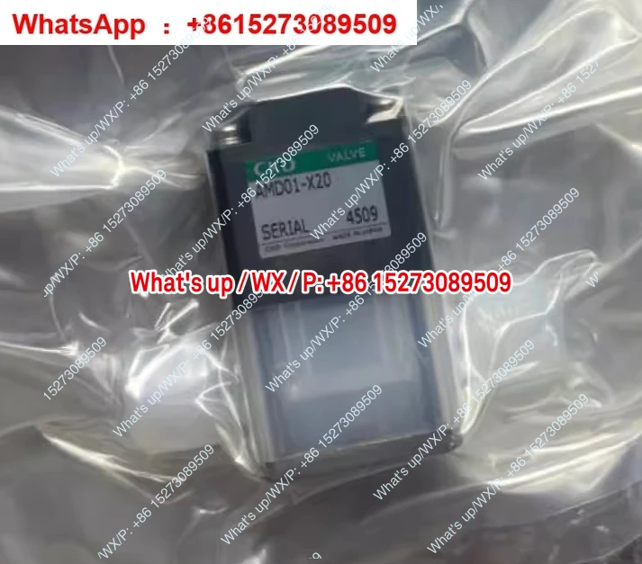 1 piece suitable for Chemical valve pneumatic valve AMD513R-25BUP-00N4F/413R-20BUP/313R-15BUP-10N