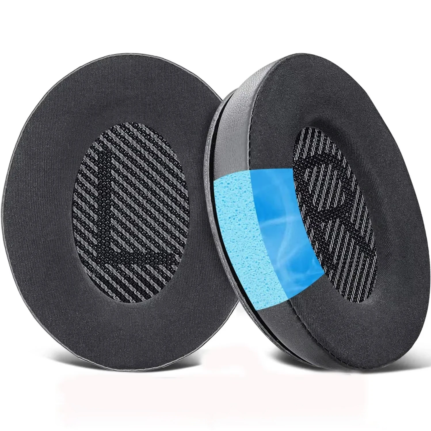 Replacement Cooling… - image