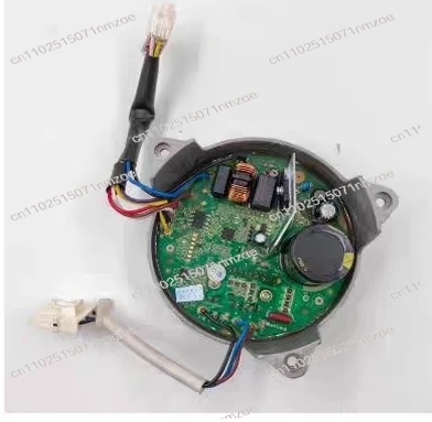 For Washing Machine Motor Control Board 52K1007801 Inverter Driver Washer Parts