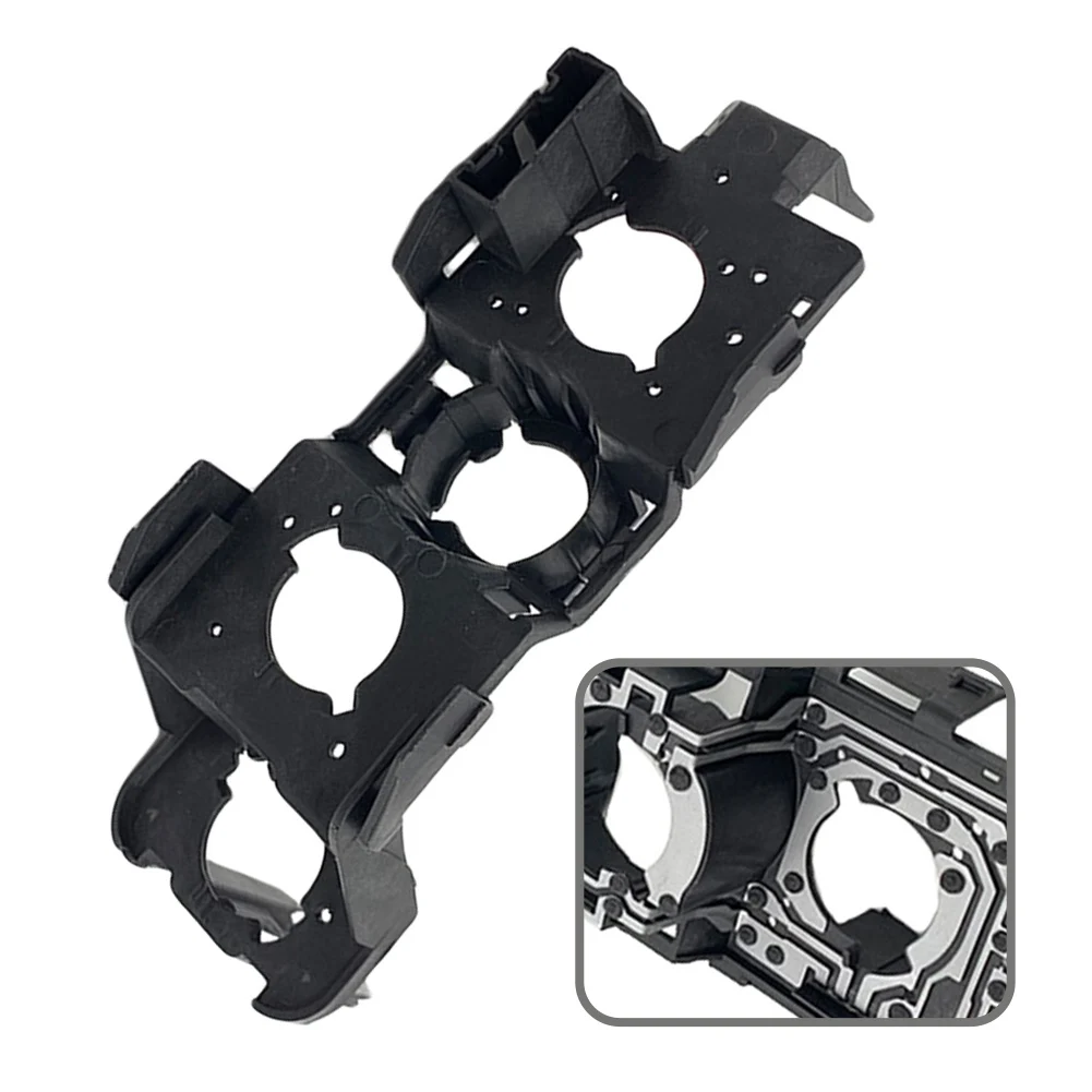 support-de-lampe-arriere-pour-mini-cooper-r56-r57-63212756179-63212756177-remplacement-gauche-droite-compatible-avec-les-modeles-2007-2011