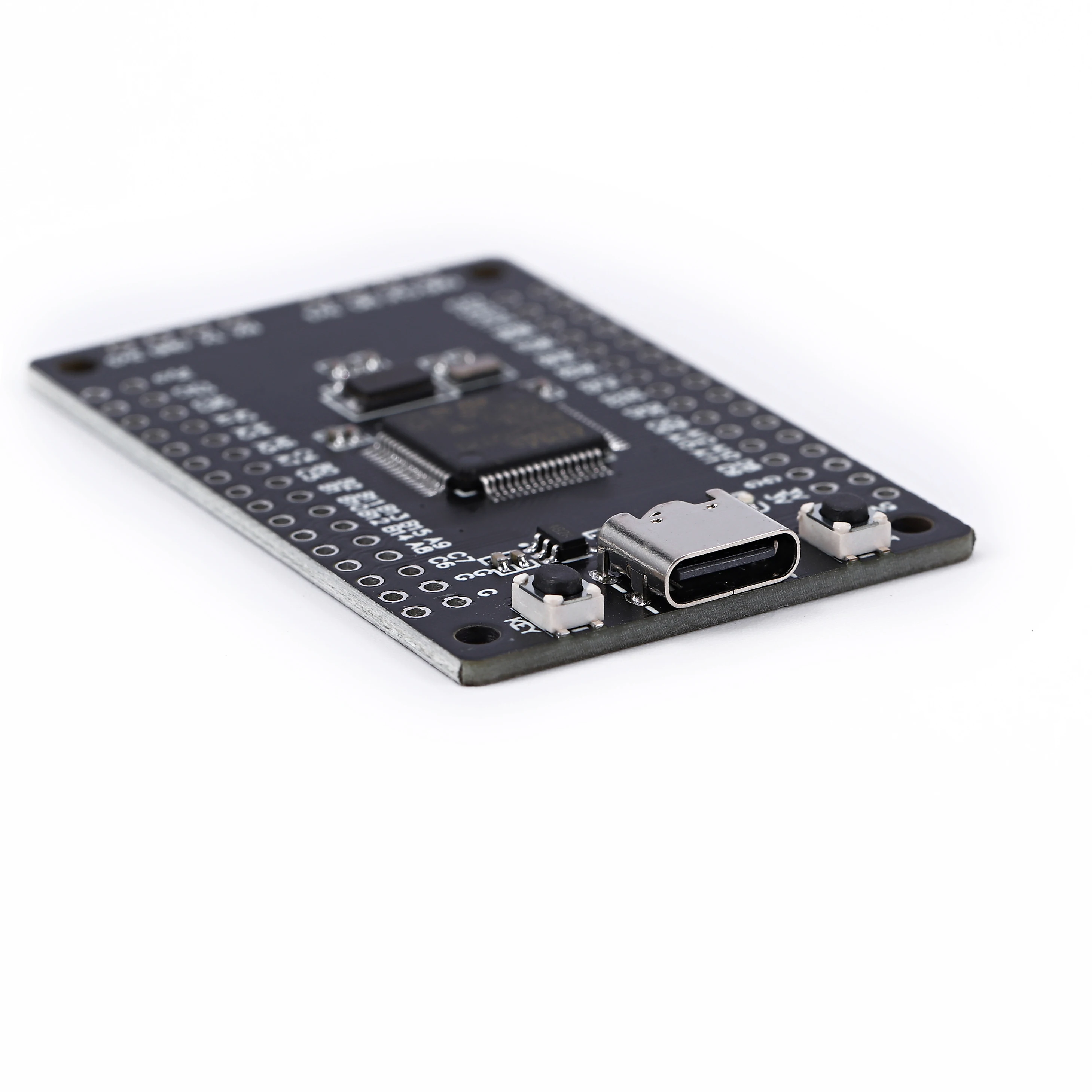 STM32G070RBT6 مجلس التنمية الحد الأدنى من النظام الأساسية مجلس لوحة تعليمية تحل محل STM32F103/070