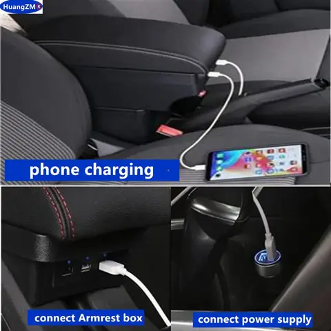 12 best sales golf 5 armrest - №7