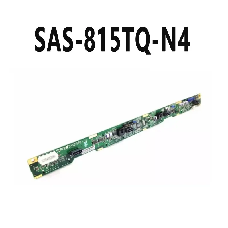 BPN-SAS3-815TQ-N4 /…