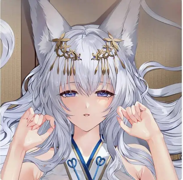 

Anime Azur Lane Shinano Sexy Dakimakura Hing Body Case Japanese Otaku Loli Pillow Cushion Cover Bedding Gifts YHZS