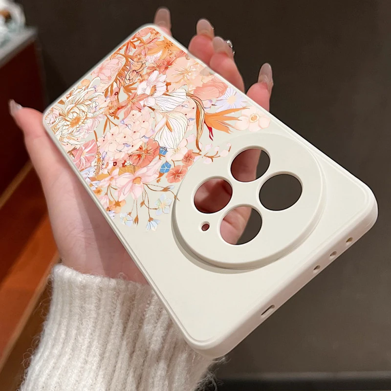 Case For Oneplus 15… - image