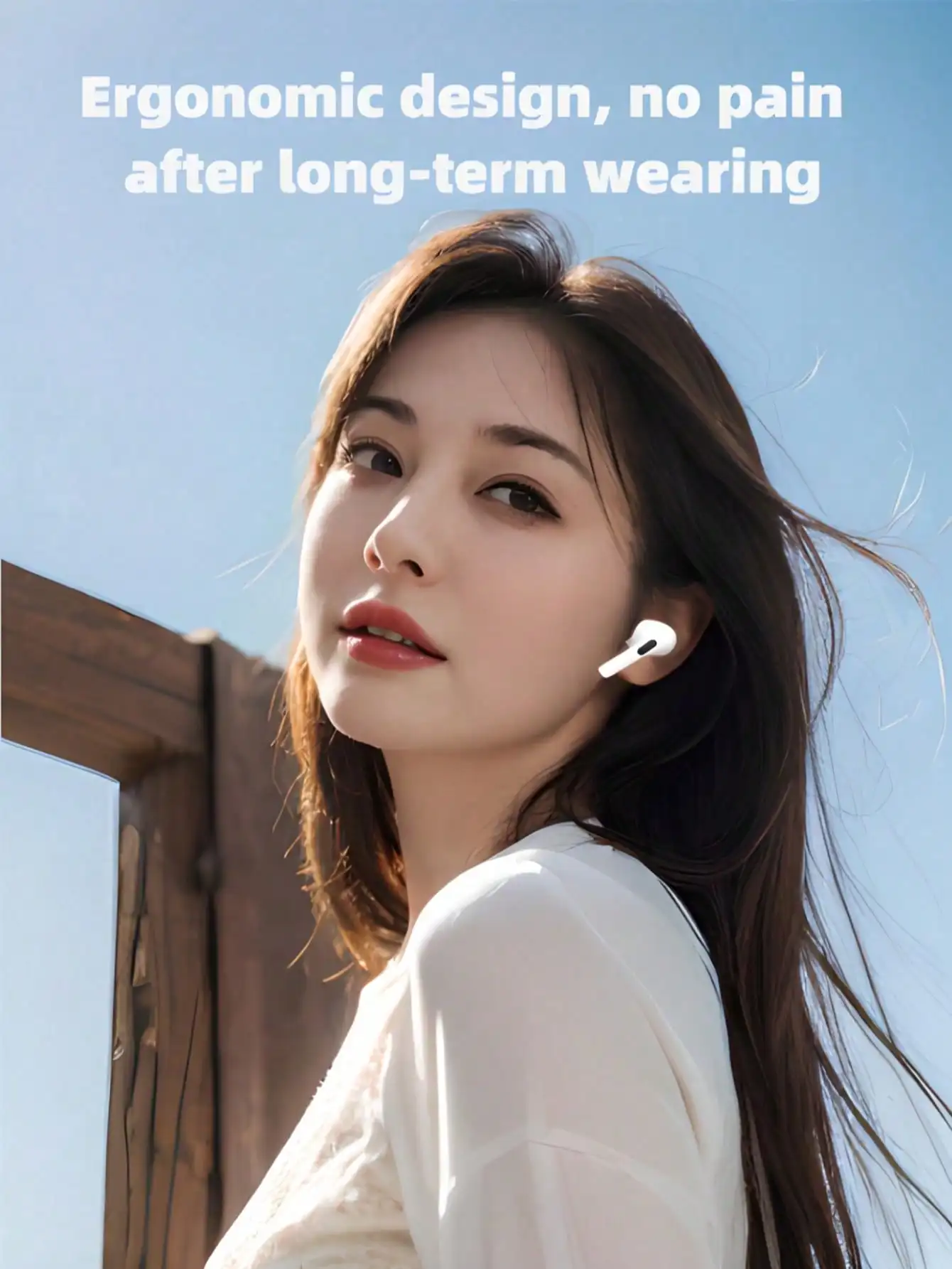 Thumbnail 4 - #72 Best Wireless Earbuds to Buy In 2026