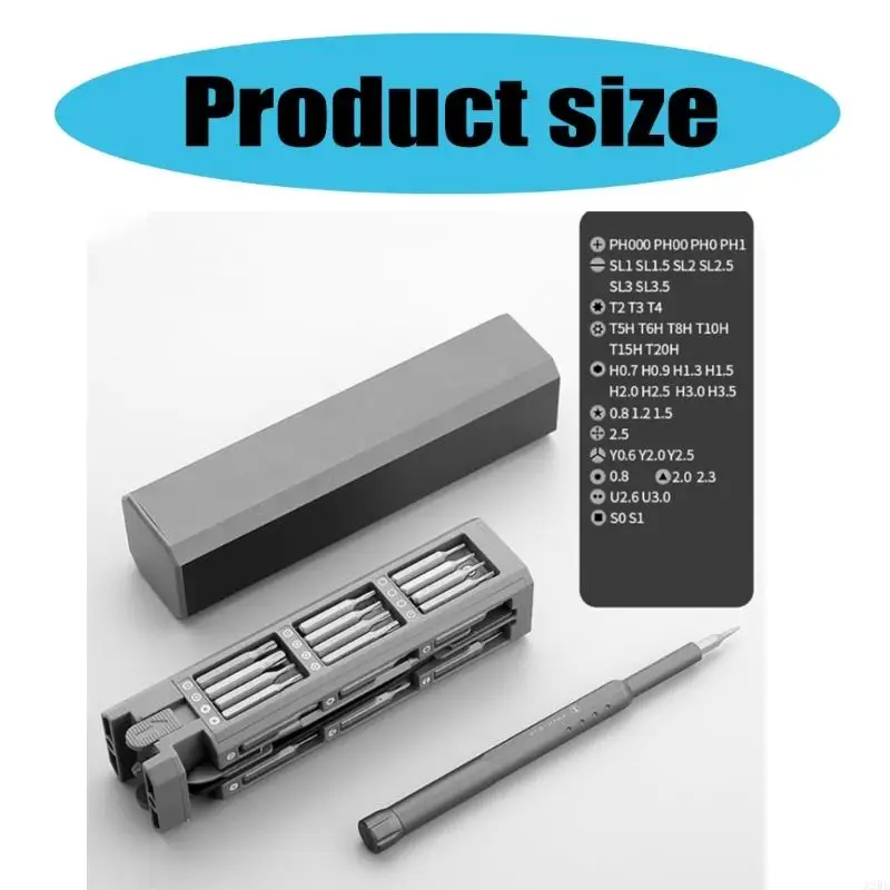 A2BE A2BE MINIESEREDERIVER DISASTEMBLITAL