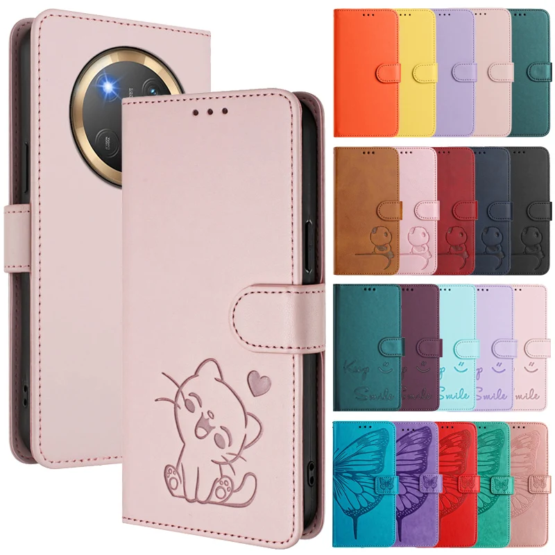 For Honor Magic7 Li…