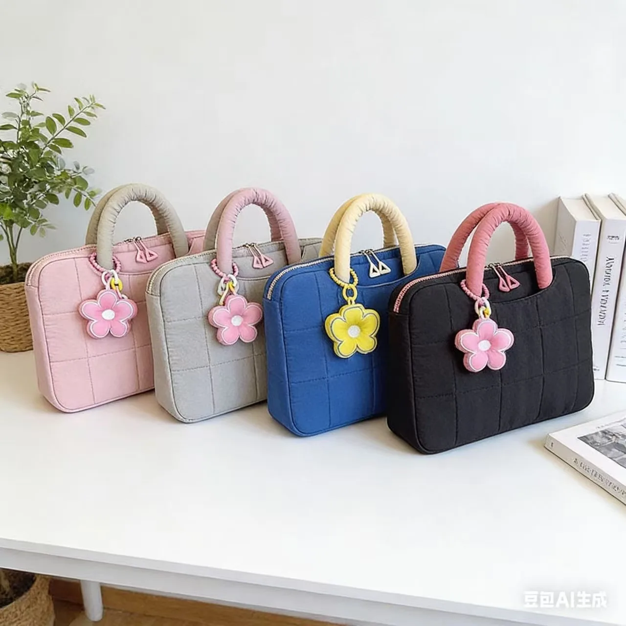 14-16inch-tablet-handbag-for-ipad-11th-a16-10th-cover-for-xiaomi-sleeve-bag-shockproof-pouch-multi-pockets-сумки