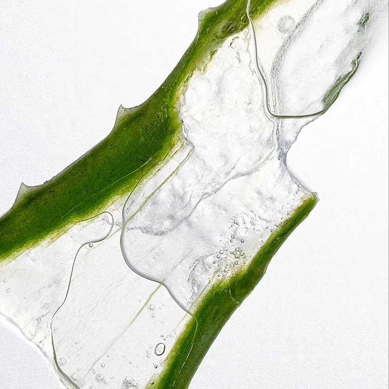 

⁴ᵗʰ ᴳᵉⁿ plant-based gentle spray, absorbs in 3 seconds.