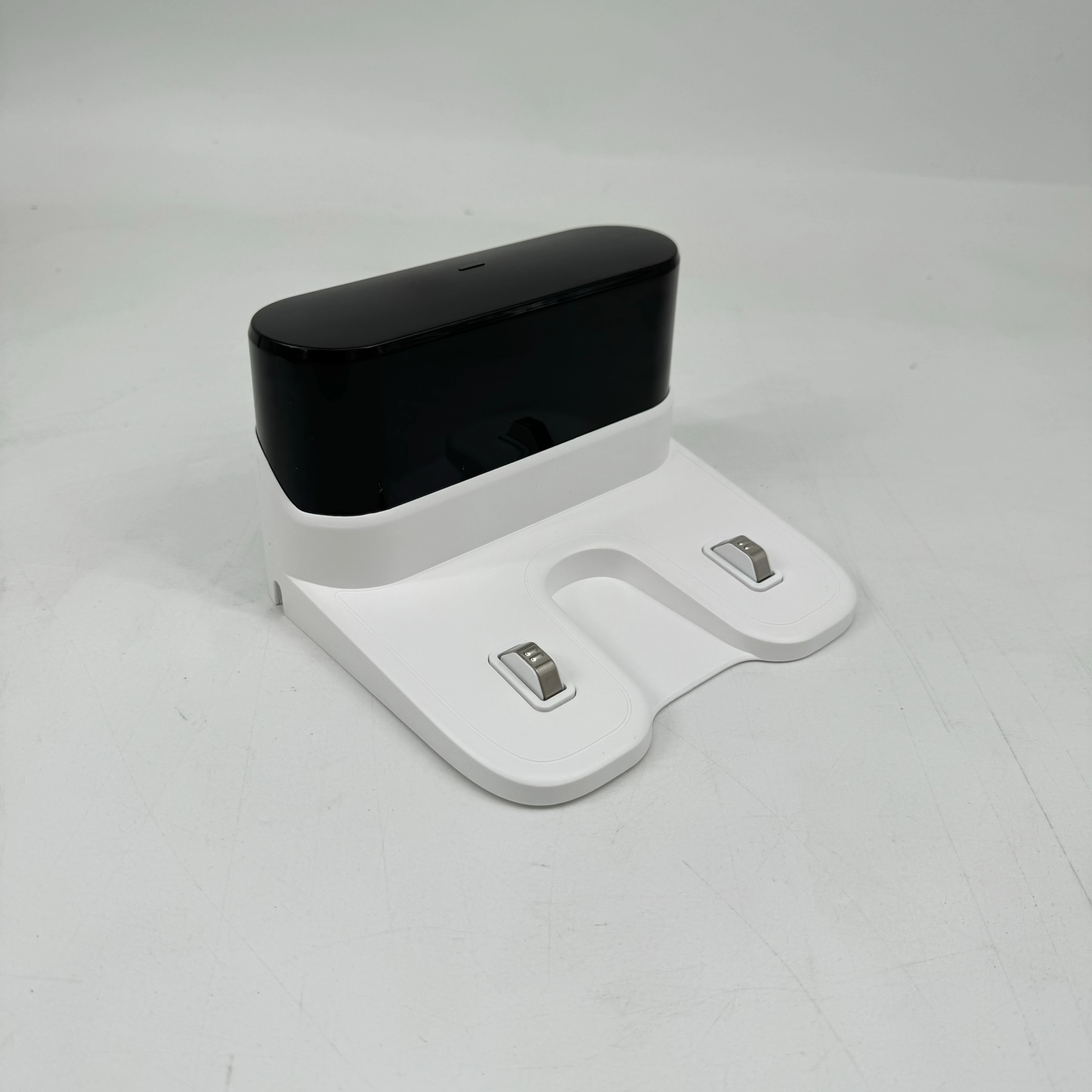 

Original Dreame Robot Vacuum Cleaner Mova M1 Charging Stand