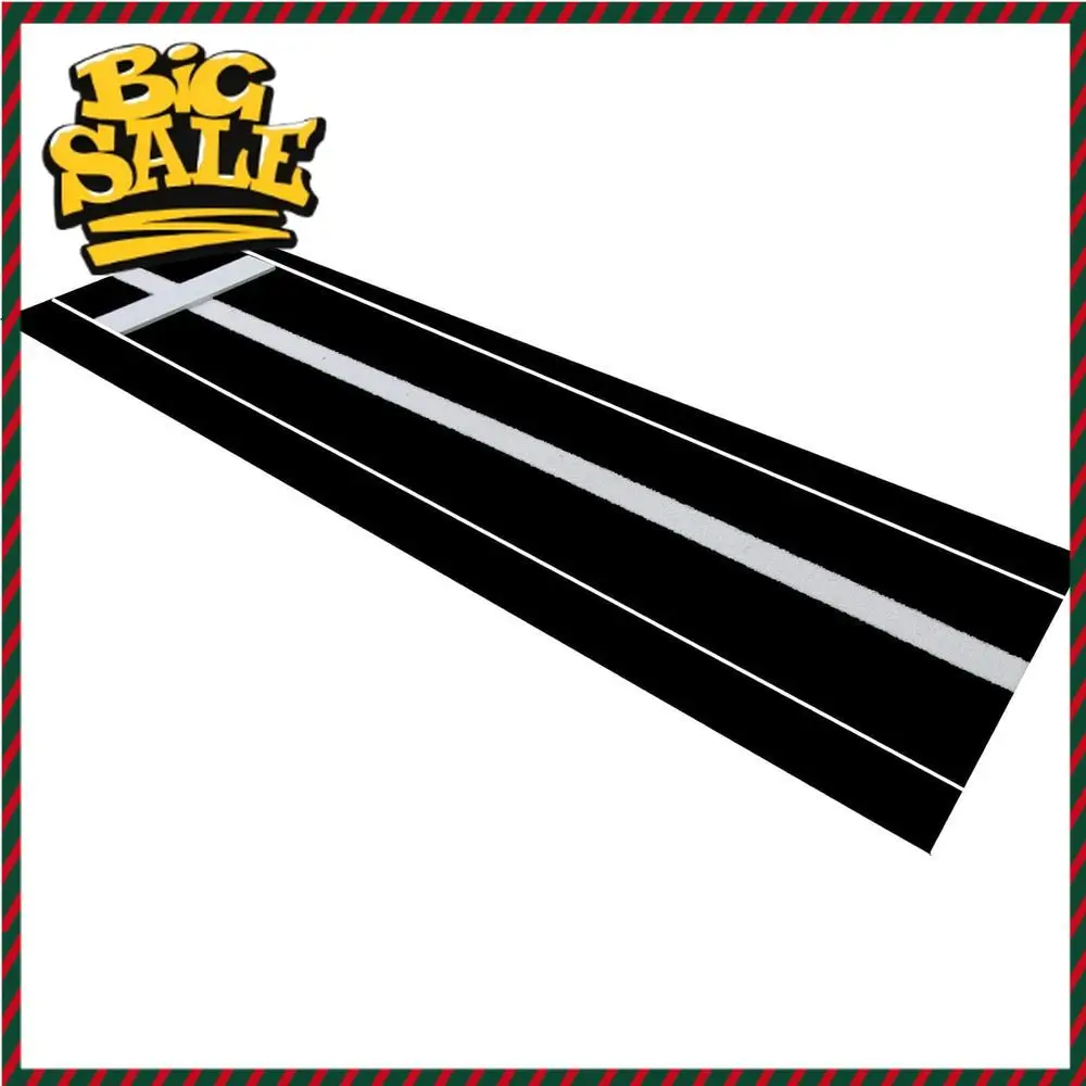 

Bestseller10ft x 3ft Synthetic Grass Pitching Mat for Soccer or Baseball - Indoor/Outdoor Training with 5mm Foam and Rubber Moun