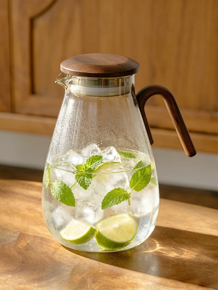 caraffa-in-vetro-borosilicato-di-grande-capacita-per-caffe-freddo-te-alla-frutta-e-acqua-per-uso-domestico