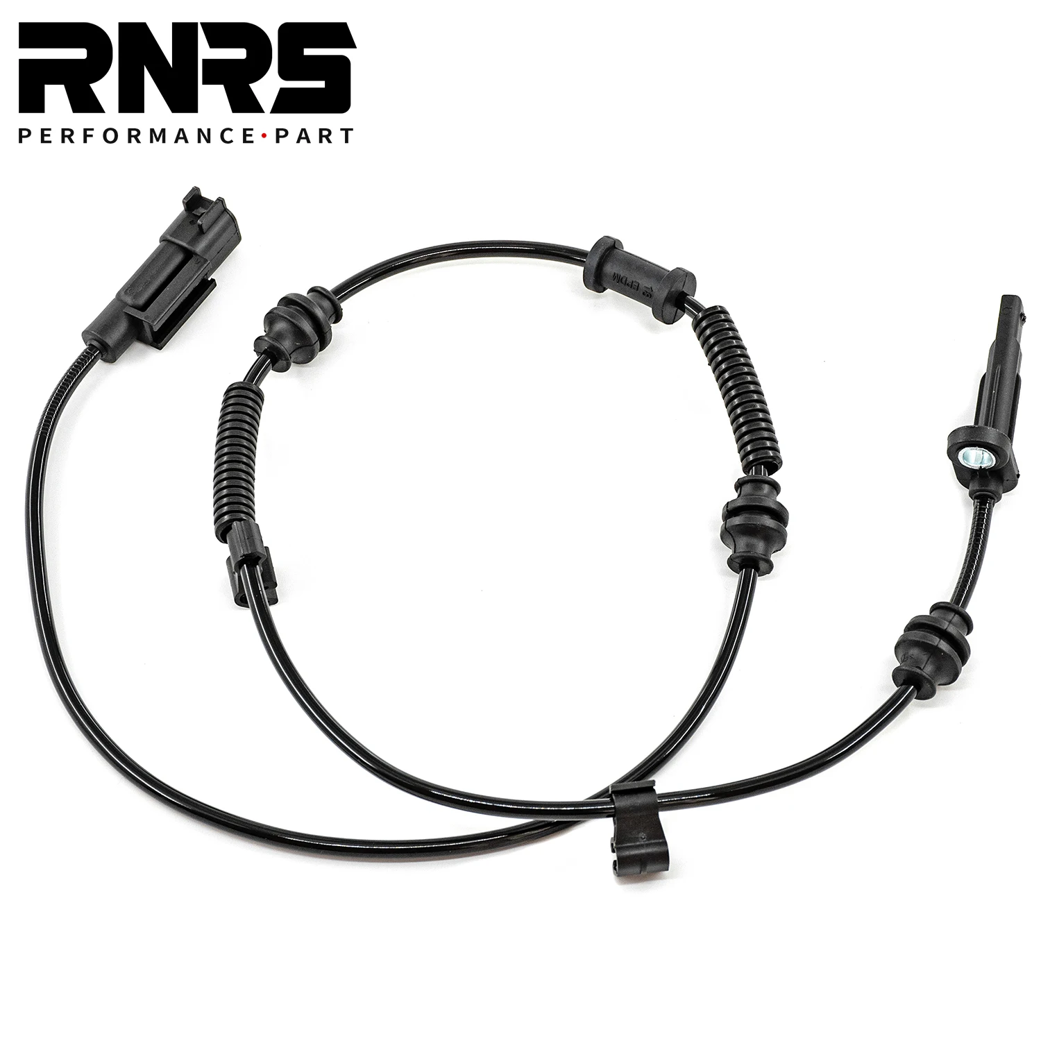 

ABS Sensor Rear Left Right For Jeep Cherokee 2.4L 3.2L 2014-2022