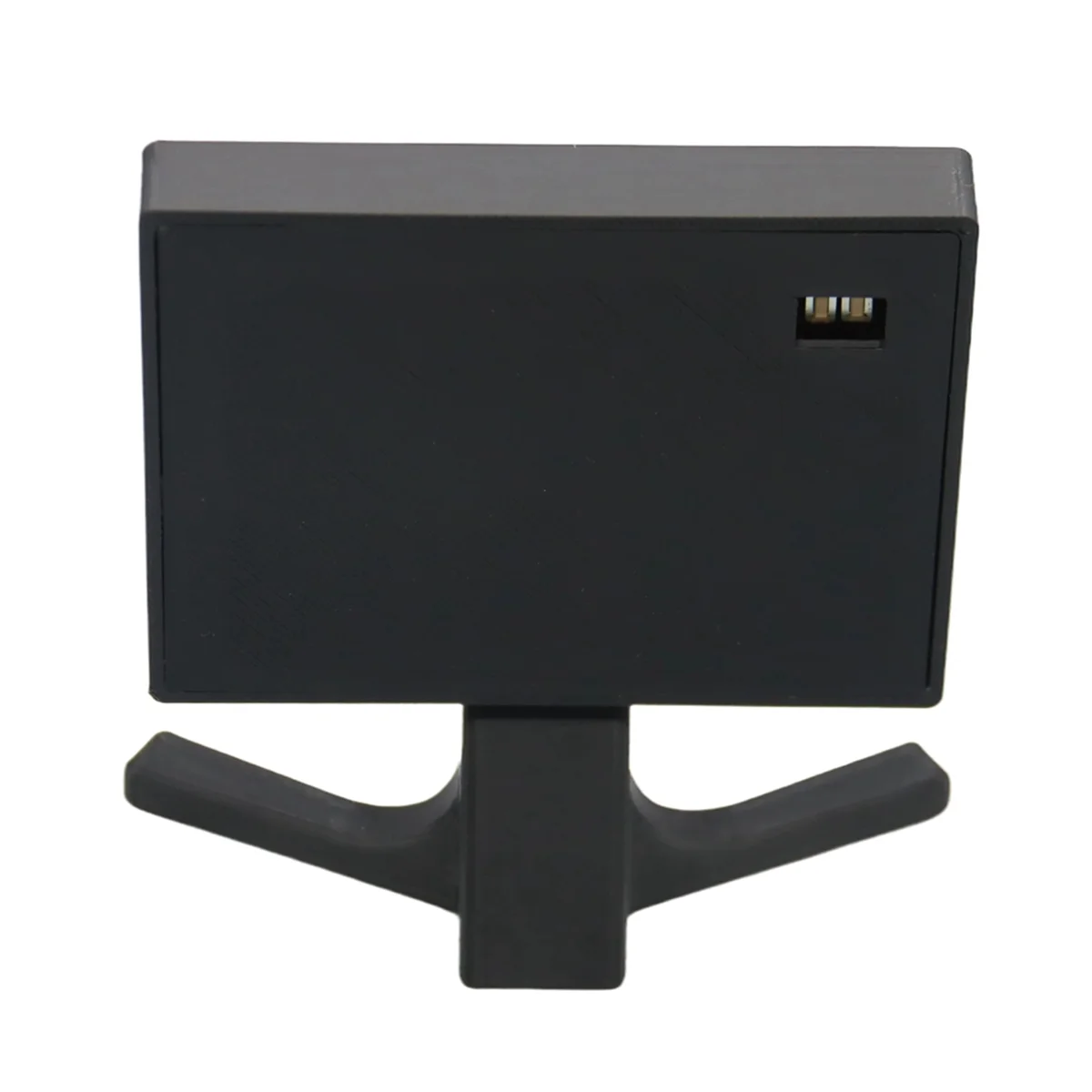 

A13Z_Nerdminer V2 56kh/S 2.8 Inch LCD Display Black