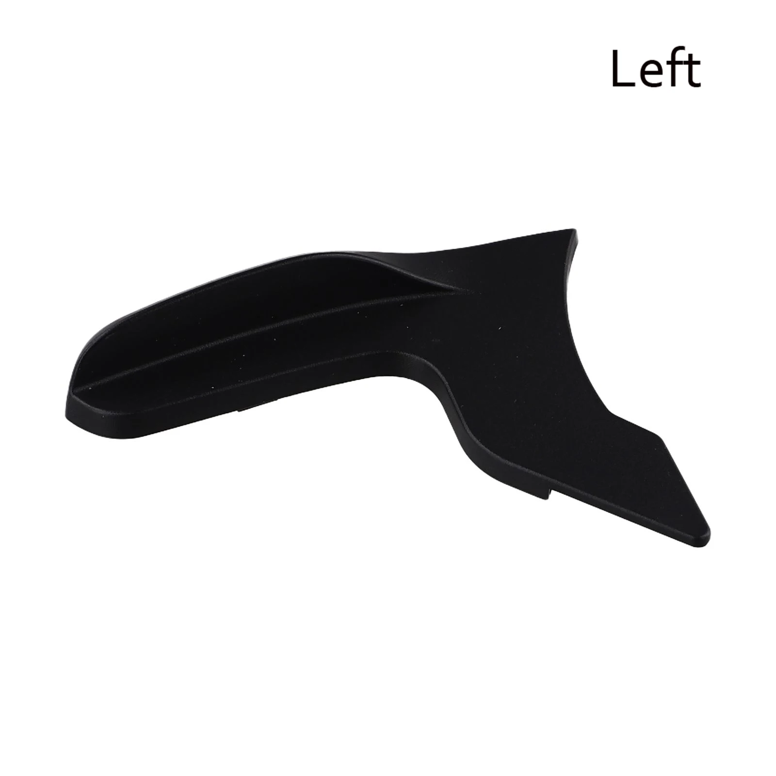 Seat Back Adjustment Handle For Ford For Fiesta For Focus For Fiesta For MK5 For C-Max 1531242 Left Control Seat Height Lever