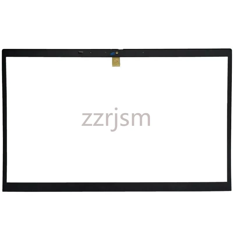 M08547-001 New Lcd …