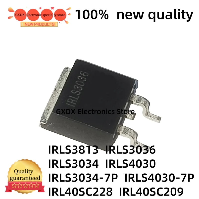 10-20Pcs New Irls40…