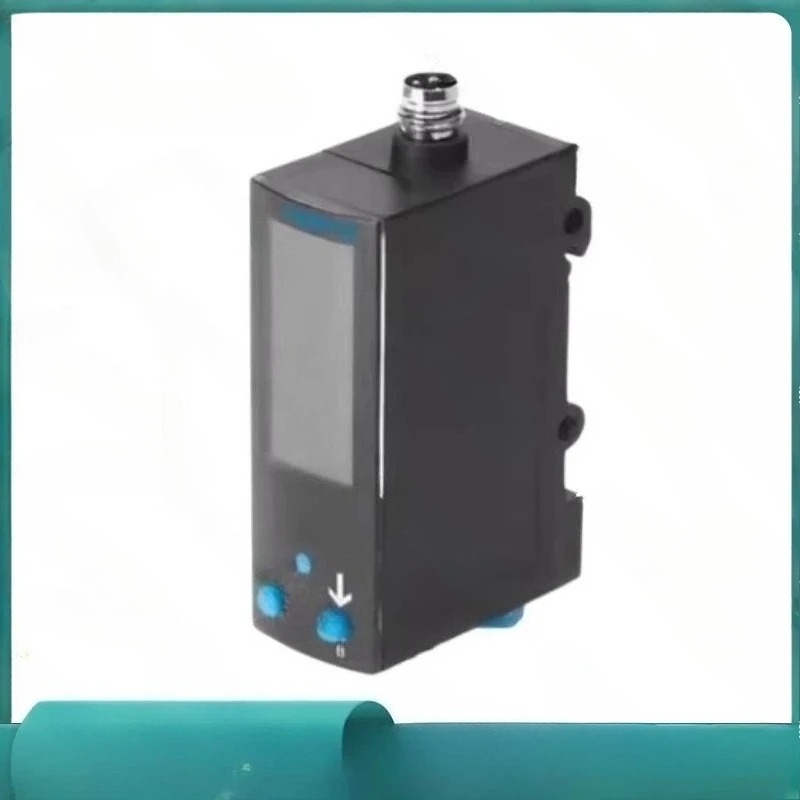 Pressure Sensor SDE… - image