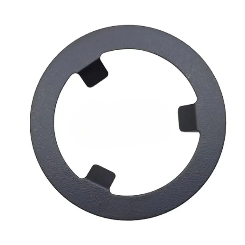 

11611964 автоматическое стопорное кольцо с половиной вала для Buick Excelle GT Regal Lacrosse 2009-2014 для Chevrolet Cruze Malibu