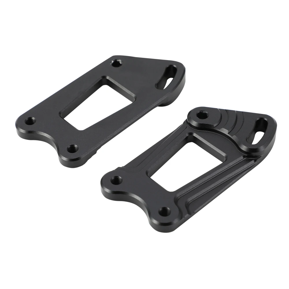 Motorcycle Frame Lower Guard Board Decorative Cover Motocross For Sur-Ron Surron Sur Ron Lightbee Light Bee Ultra Bee X S L1E