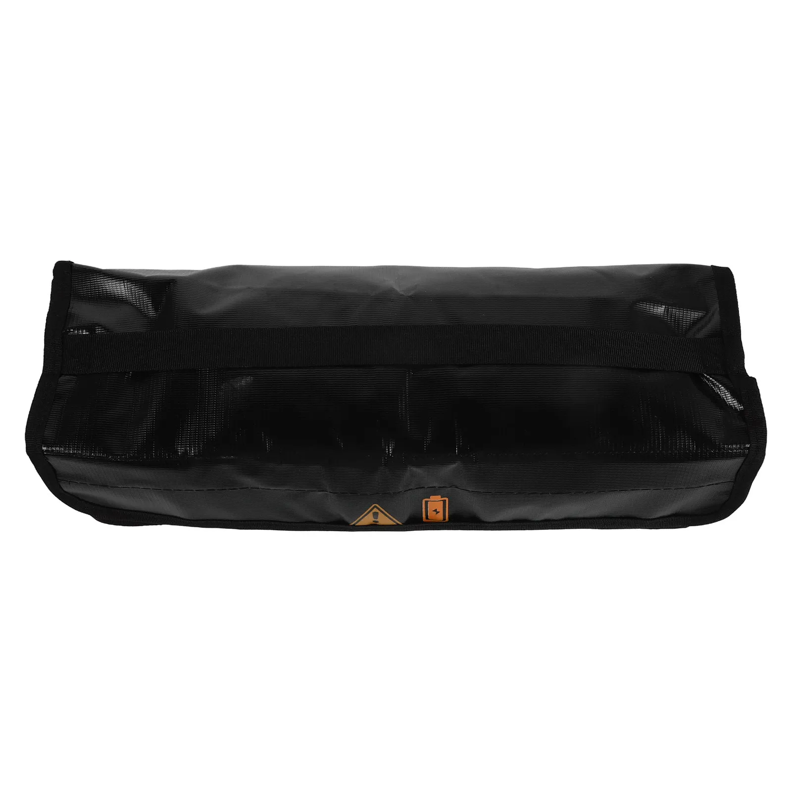 Fireproof Explosion-proof Lipo Battery Bag Charging Storage Pouch Halloween Christmas Safety Protective Anti-static Case Lithium