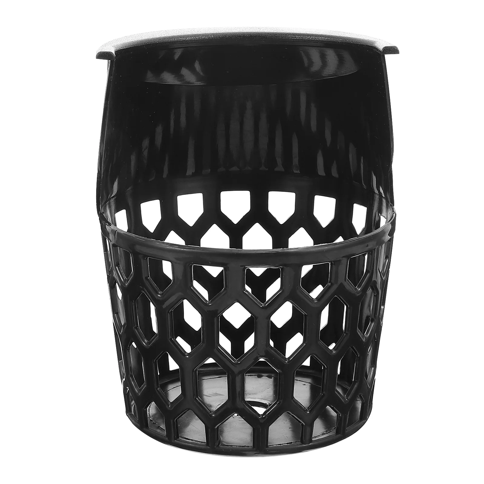 

Billiards Basket Storage Holder Container Baskets Sports Net Durable Drop Ball Plastic