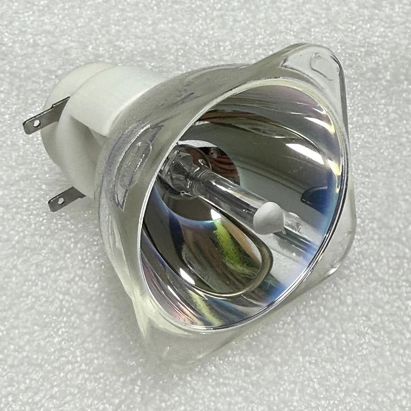 

Uponelite High Quality 7R 230W Lamp Moving Beam P-VIP 230/1.0 E20.8 for Compatible Beam Lamp Bulb
