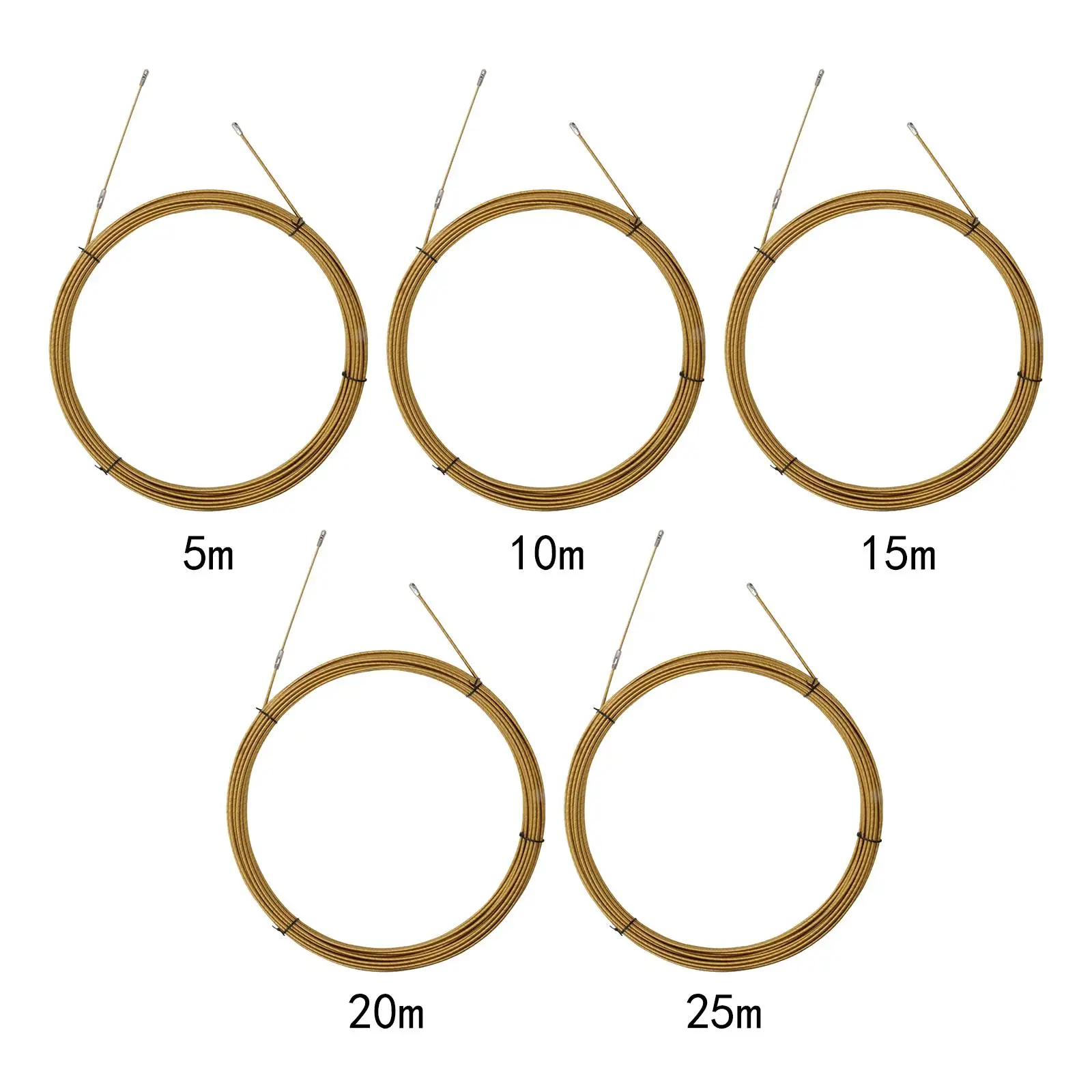 

Устройство для нарезки проволоки Электрический пружинный нарезной станок для сетевого потолка