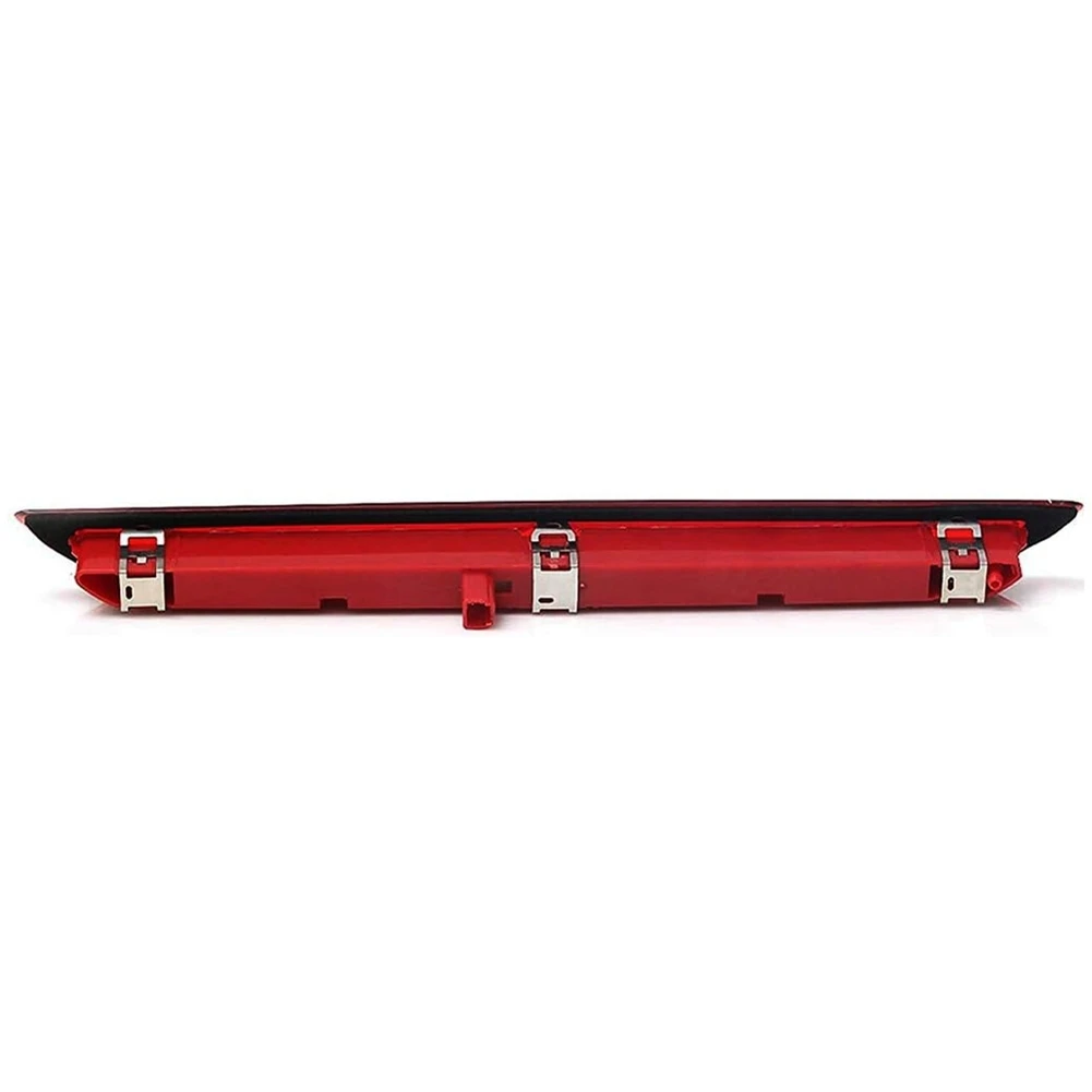 Reliable-High Position Brake Light For Ford Escape Kuga 2013-2019- CJ5Z-13A613-B CT5413A601AC Brake Warning Light