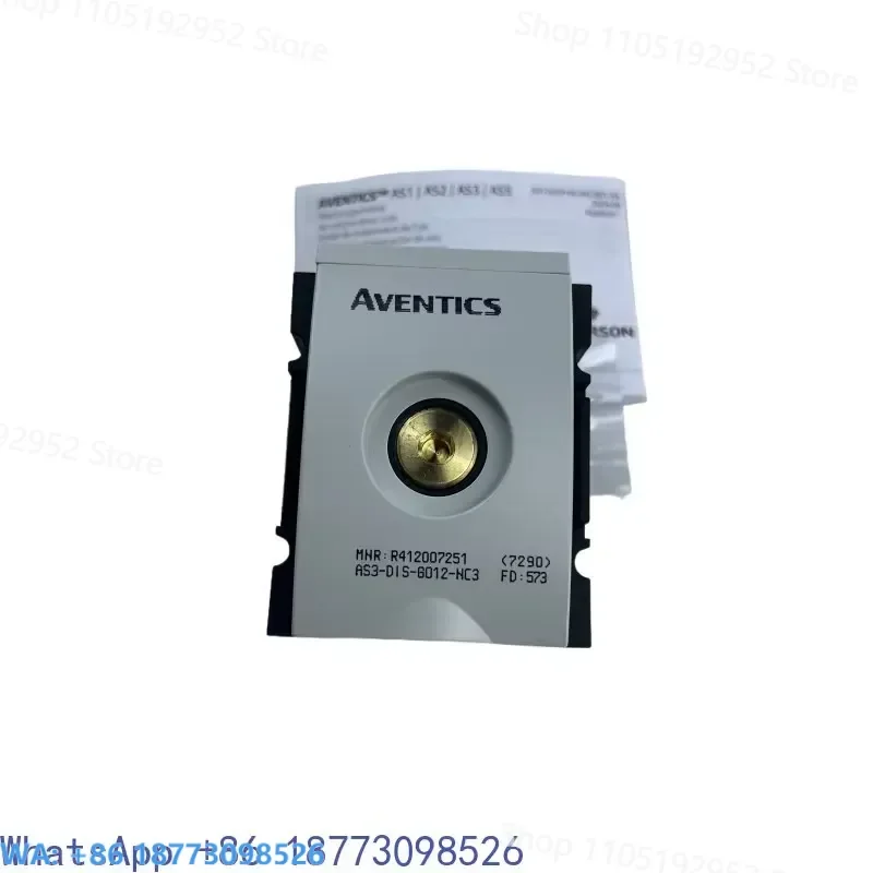 1PCS for AVENTIC R412007251 R412010564 R412010767 R422102425 Replacement Parts