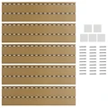 TG-25-ACC-01 Bronceado