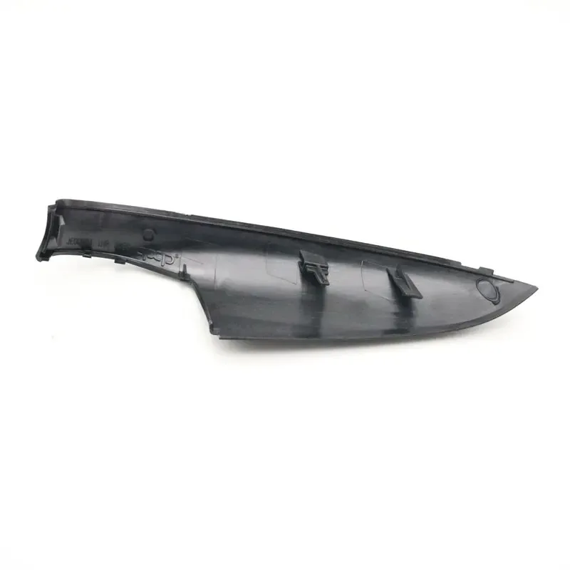 For Mazda 6 Atenza GJ 2014-2017 Car Exterior Door Rearview Mirror Lower Cover Housing Shell Cap