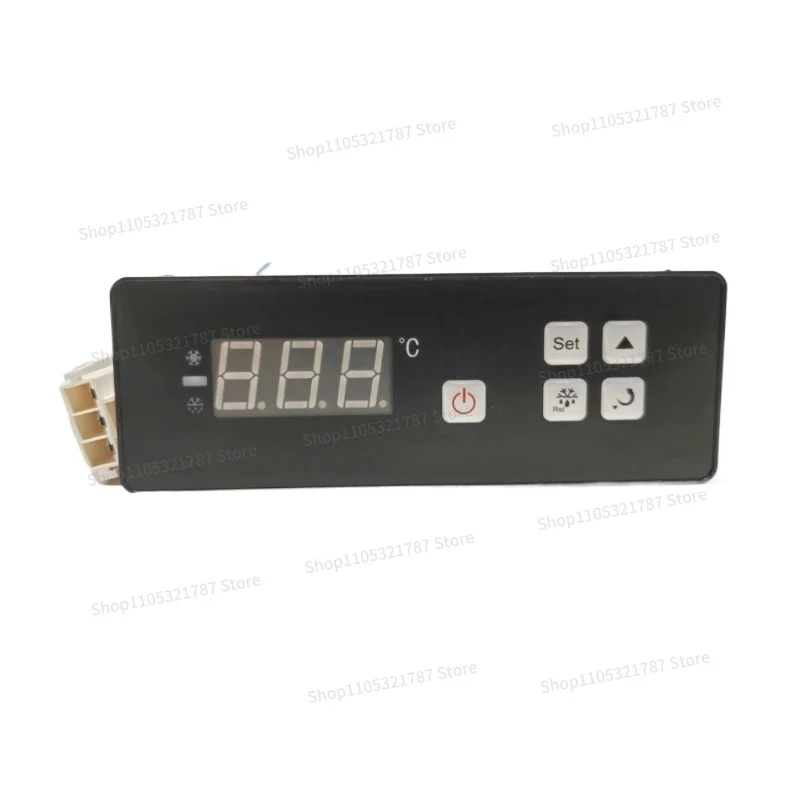 For Refrigerator Refrigeration and Freezing, Freezer Thermostat Thermostat TX-202B