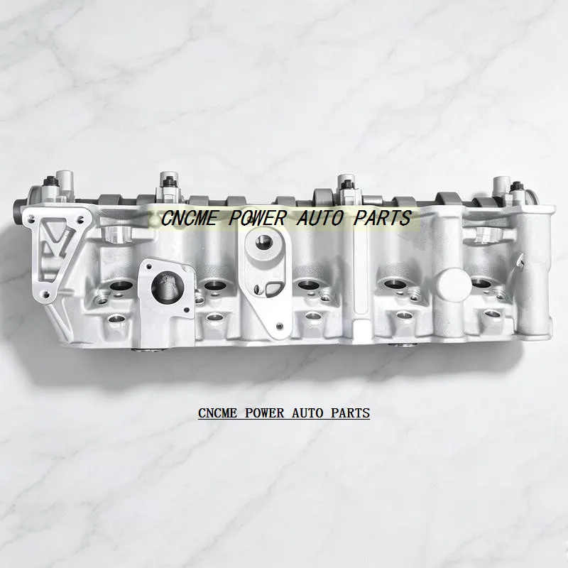 908 804 AHY ACV AGX AHD Complete Cylinder Head ASSY 074103351C For Volvo 850 S70 S80 V70 For VW LT28-46 28-35 T4 8111100 8601366
