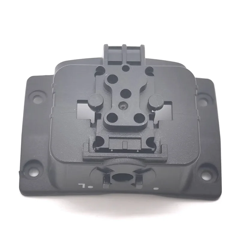 AED6-Flash Hot Shoe Base Foot Bracket For Nikon SB-5000 SB5000 Repair Part