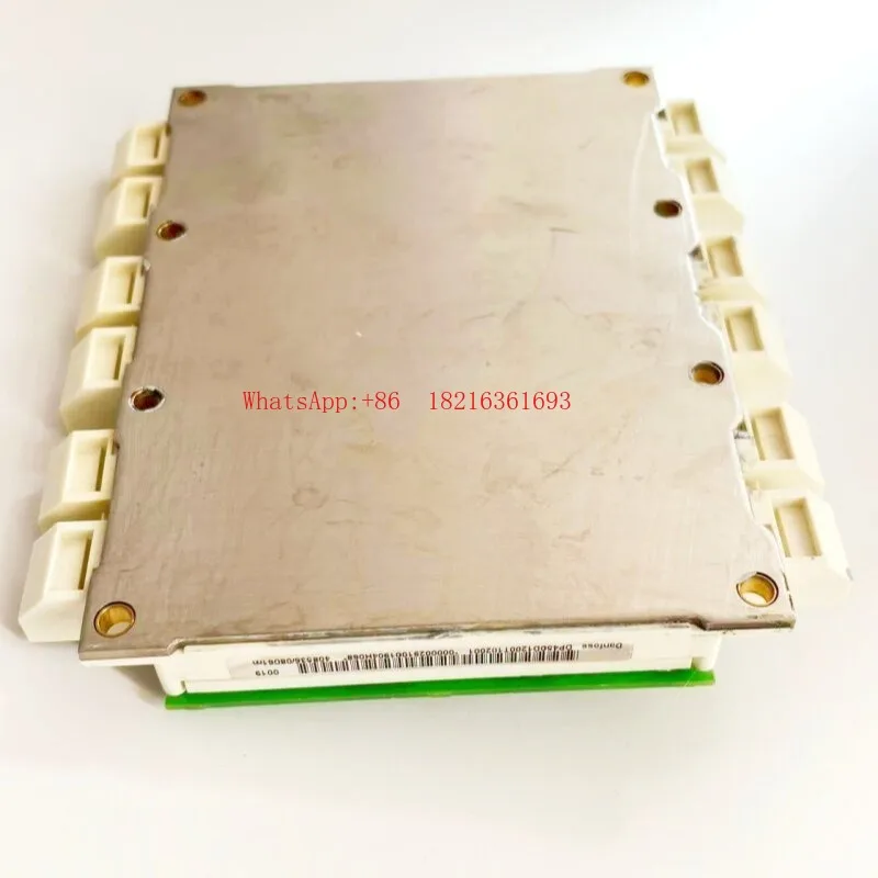Limited Offer Inverter IGBT Drive Protection Board DP300D1200T DP450D1200T 130B6018 DT/07