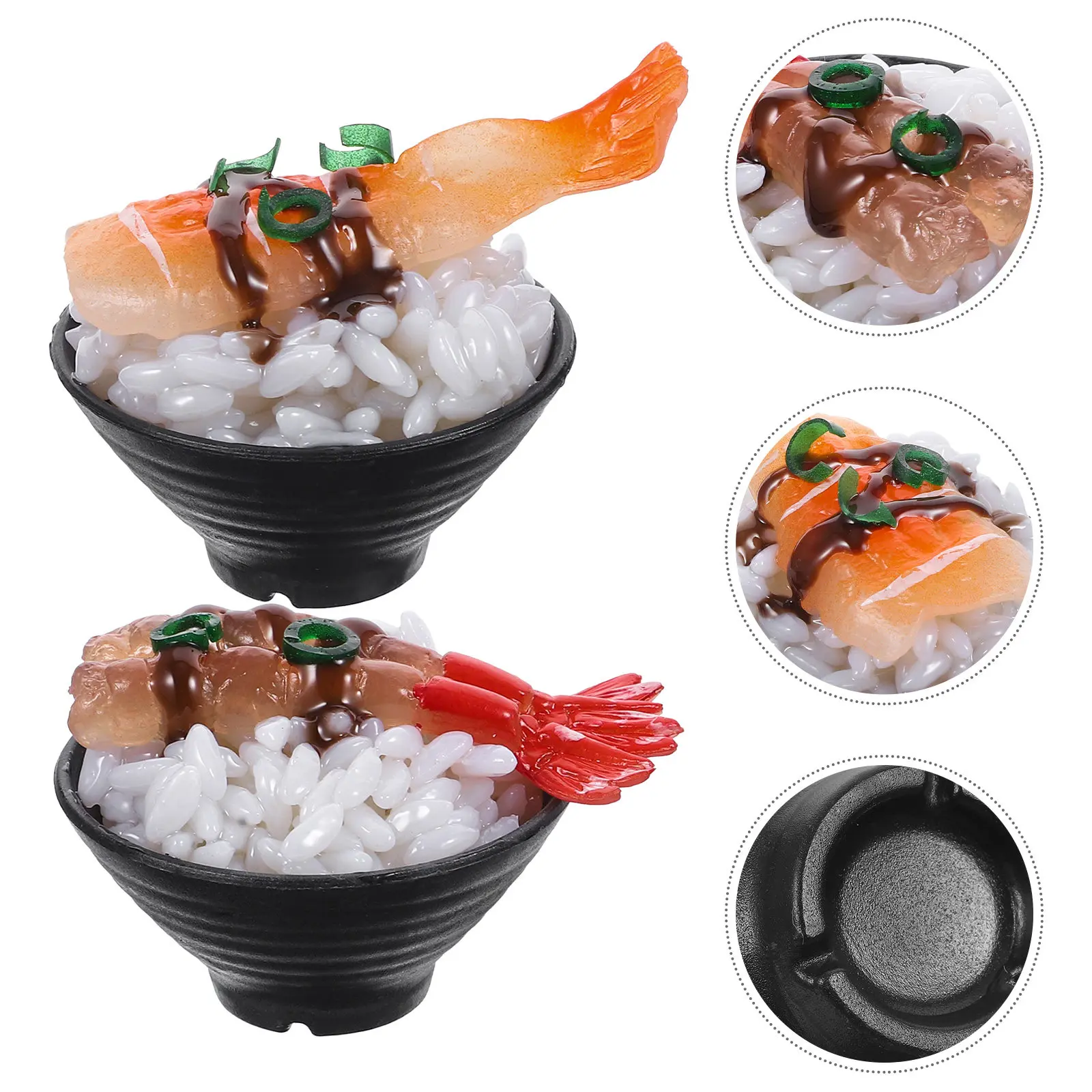 aderecos-de-comida-falsa-2-pecas-brinquedos-de-modelo-em-miniatura-realistas-para-casa-de-bonecas-para-brincadeiras-de-faz-de-conta-exposicao-de-fotos-e-decoracao