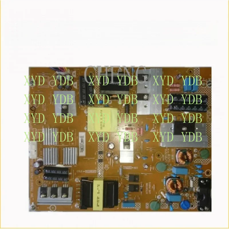 db-tpv-715g6973-p03-002-002m-badge-supply-for-tv-professional-tv-accessories-power-board